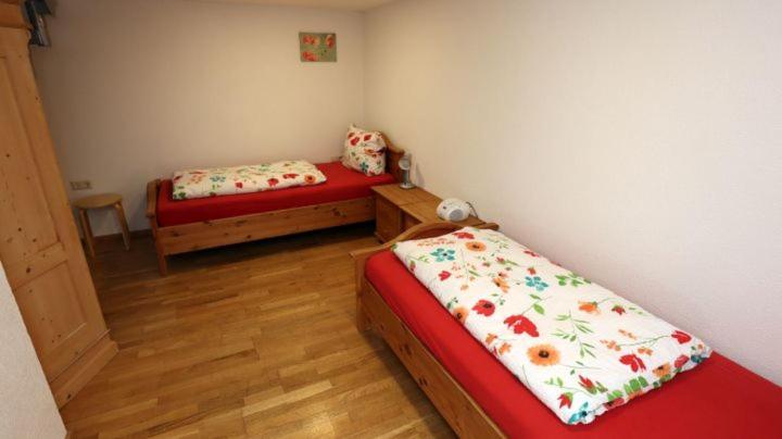 Hof Stallegg Löffingen Kültér fotó